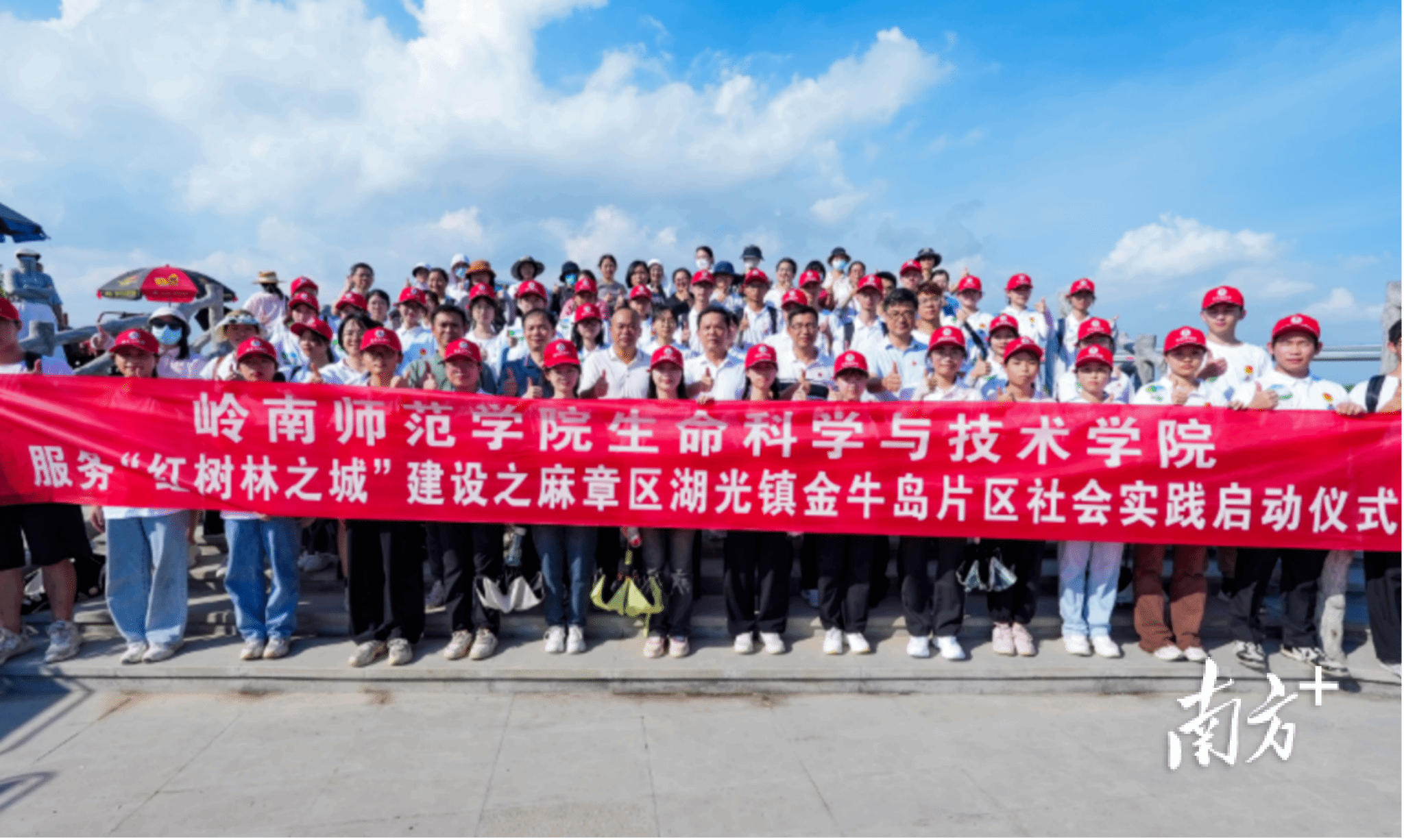 5a096ba9842f758b57740f6fb456aaef.png 5a096ba9842f758b57740f6fb456aaef.png