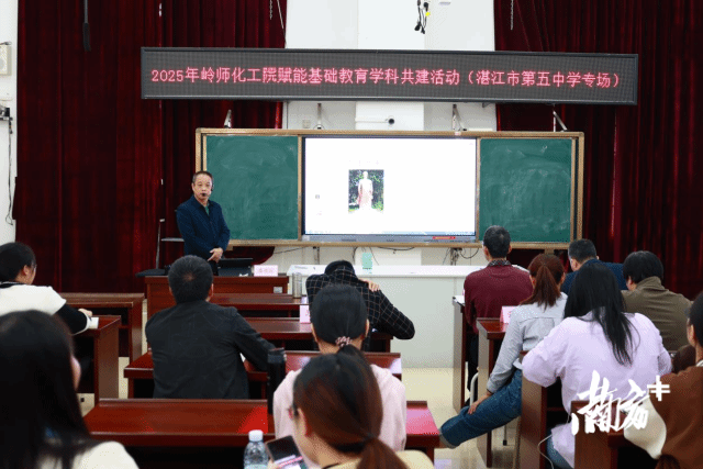 a6a87fa33d714a27bb1753c751df8102_batchwm_batchwm.png a6a87fa33d714a27bb1753c751df8102_batchwm_batchwm.png