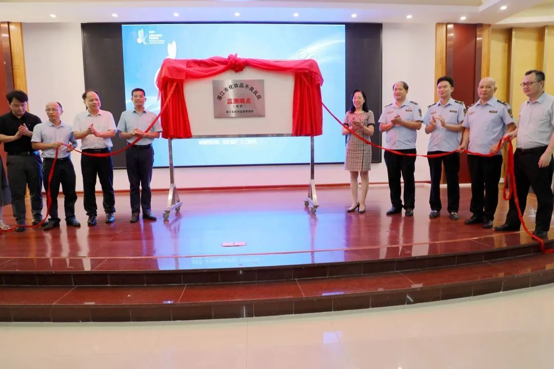 640 (8).jpg 640 (8).jpg