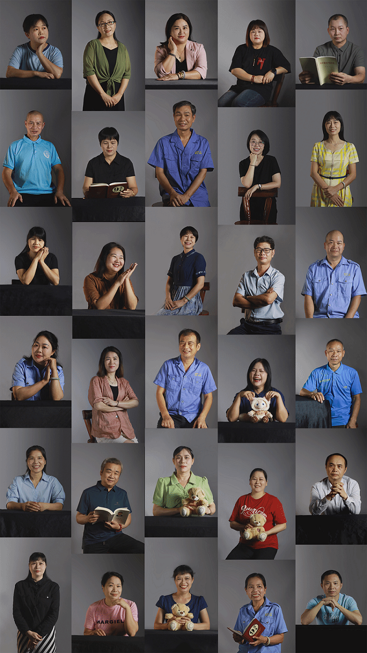 LOCAL1715241478885RLWSMG690N.png LOCAL1715241478885RLWSMG690N.png