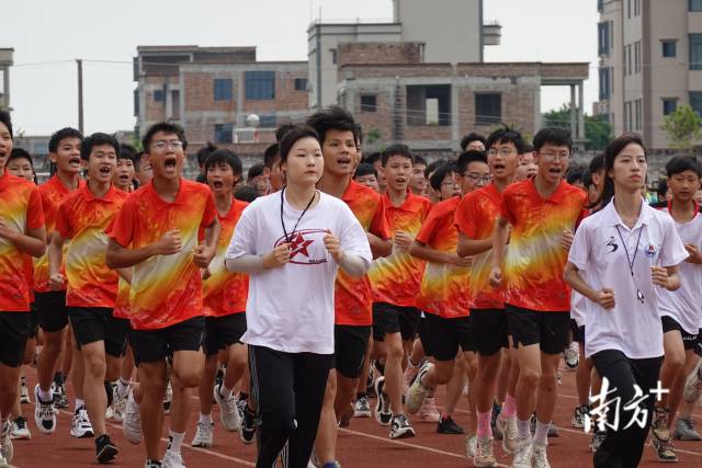 南方+ 刘梓薇 拍摄 南方+ 刘梓薇 拍摄