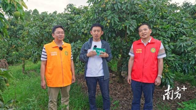 5509a8b2a1444140b6a74900f410d406_batchwm.jpg 5509a8b2a1444140b6a74900f410d406_batchwm.jpg