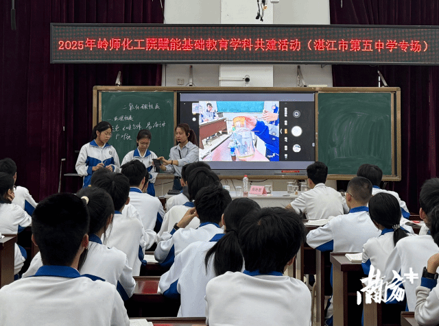 eea7d0d942594ab7a7942f0fe0da2a1c_batchwm_batchwm.png eea7d0d942594ab7a7942f0fe0da2a1c_batchwm_batchwm.png