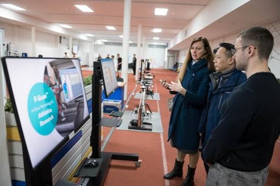 DSC_2299-2-5 DSC_2299-2-5