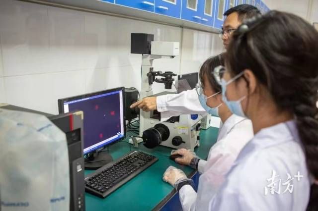 79f8cd1850094dc08a65ae42ccf4560a_batchwm.jpg 79f8cd1850094dc08a65ae42ccf4560a_batchwm.jpg