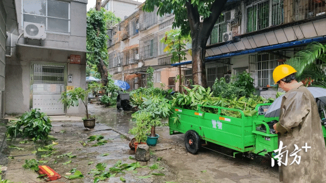 00736ba53c524c24a3ce441a42fe6cb0_batchwm_batchwm_batchwm.png 00736ba53c524c24a3ce441a42fe6cb0_batchwm_batchwm_batchwm.png