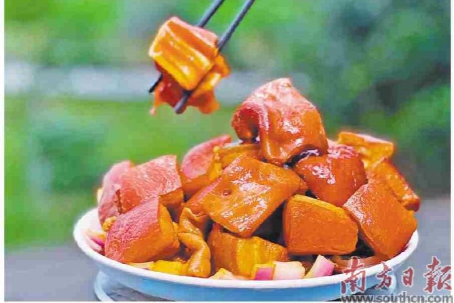 default.jpg default.jpg