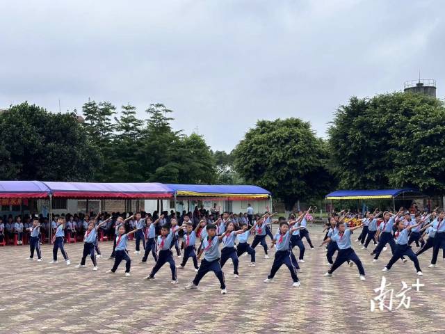 南方+ 刘梓薇 拍摄 南方+ 刘梓薇 拍摄