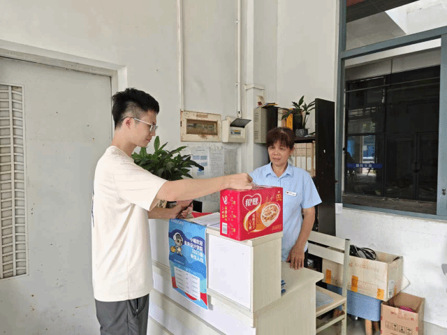 9bf810f6-3989-4e82-86c8-6cc7858955e9.png 9bf810f6-3989-4e82-86c8-6cc7858955e9.png