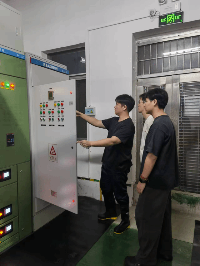 80fb8e71-ae3e-40ca-8dae-f4de7627a63b.png 80fb8e71-ae3e-40ca-8dae-f4de7627a63b.png