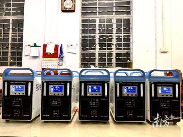 c891513f39b8458faeecaac45e5221d3_batchwm.jpeg c891513f39b8458faeecaac45e5221d3_batchwm.jpeg