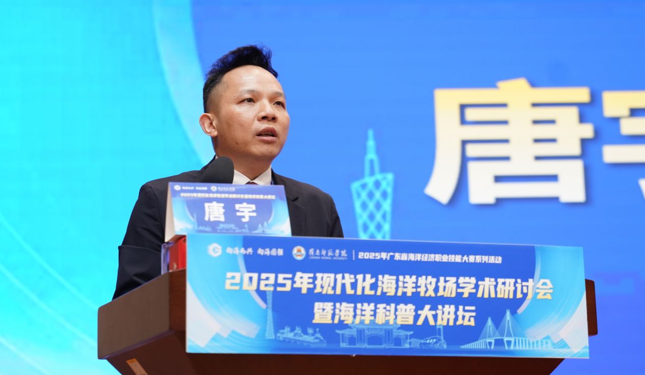 default.jpg default.jpg