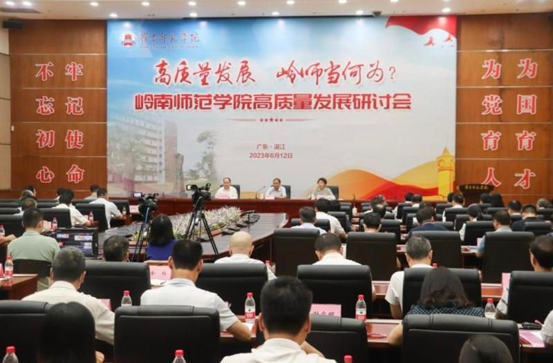 微信图片_20230616131027.jpg