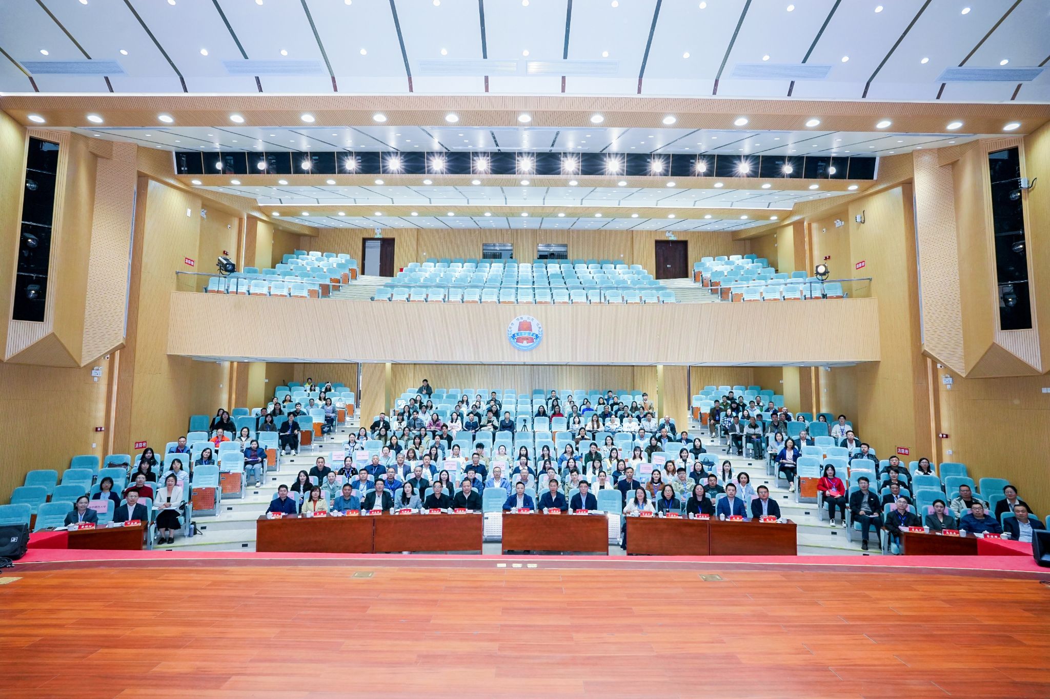 85961f605ebc02313300519e506d7da.jpg 85961f605ebc02313300519e506d7da.jpg