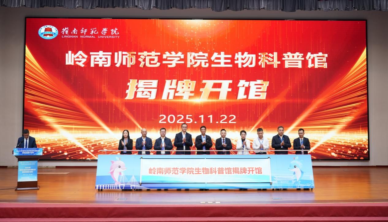 default.jpg default.jpg