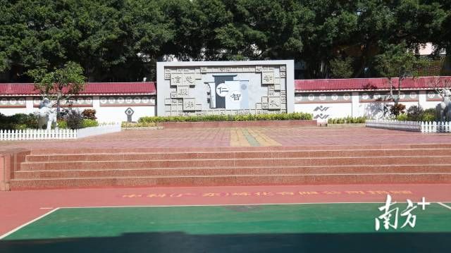 3a34171259d041dc989ebea579a9cc89_batchwm.jpg 3a34171259d041dc989ebea579a9cc89_batchwm.jpg