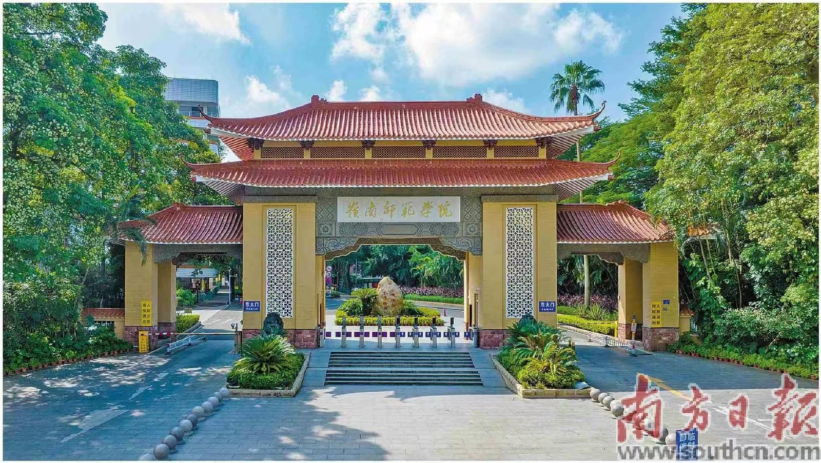 1f5360b38e2a4544ae3f2cb2d6afe04.jpg 1f5360b38e2a4544ae3f2cb2d6afe04.jpg