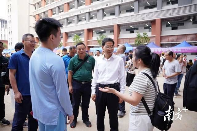 773777f79df24b47b0cca0549ed3a92c_watermark.jpg 773777f79df24b47b0cca0549ed3a92c_watermark.jpg