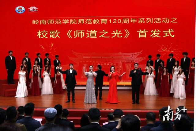 7038402b-43ac-450e-9d10-a9cbdf8011d4.JPEG 7038402b-43ac-450e-9d10-a9cbdf8011d4.JPEG