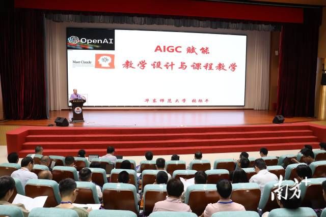 b9e82bb2b4b54732b6eafa2afb81a3eb_batchwm.jpg b9e82bb2b4b54732b6eafa2afb81a3eb_batchwm.jpg