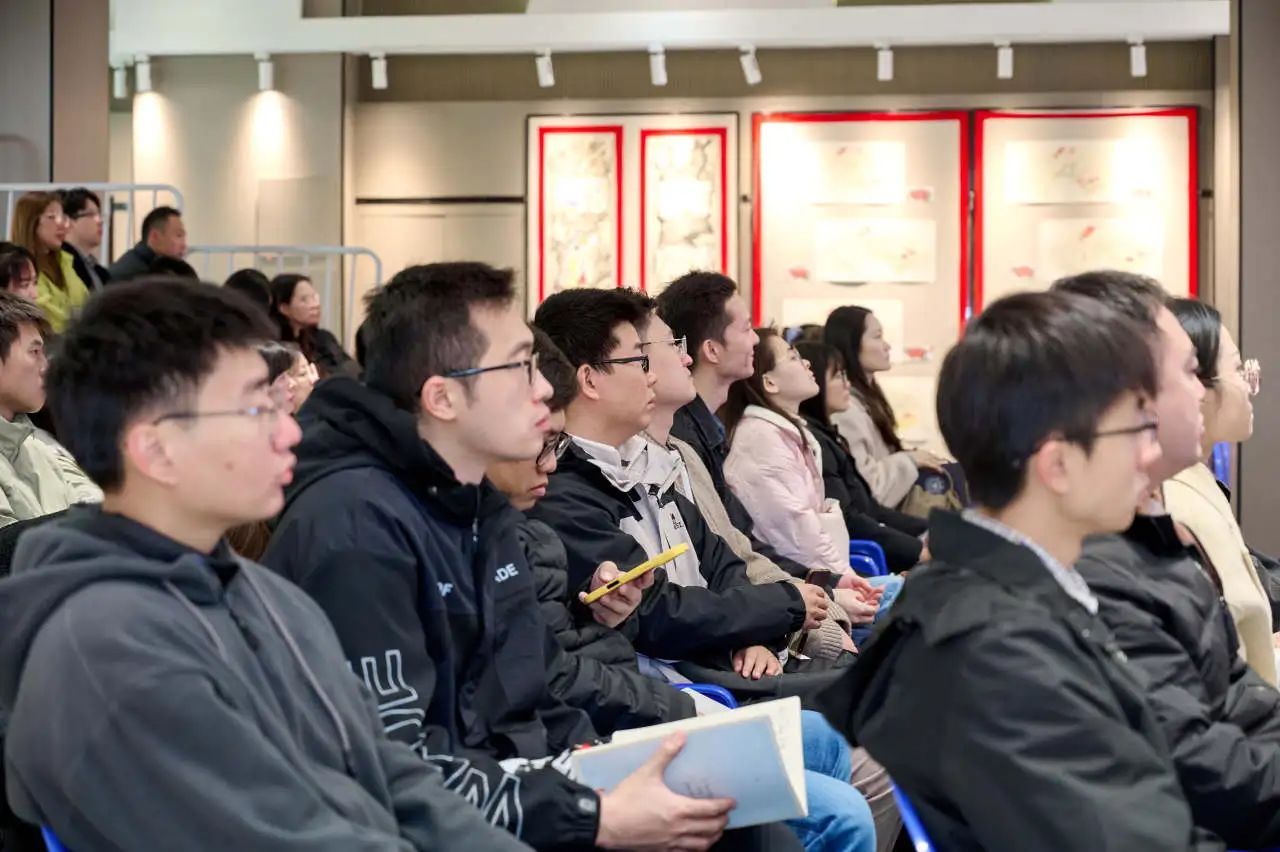 微信图片_20250402113326.jpg 微信图片_20250402113326.jpg