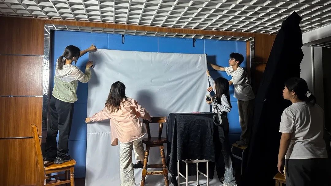 IMG_1550.JPG IMG_1550.JPG