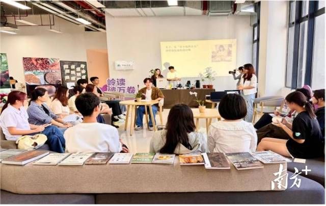 0b99536e7b84432ba1dc970746aa877a_watermark.jpg 0b99536e7b84432ba1dc970746aa877a_watermark.jpg