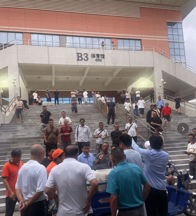 40f2b0fe-5313-4ac2-98c3-dad32bef794e.png 40f2b0fe-5313-4ac2-98c3-dad32bef794e.png