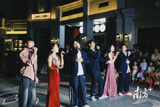 e9883a3a50fa4fe1a2aa58f302cb5738_batchwm.jpg e9883a3a50fa4fe1a2aa58f302cb5738_batchwm.jpg