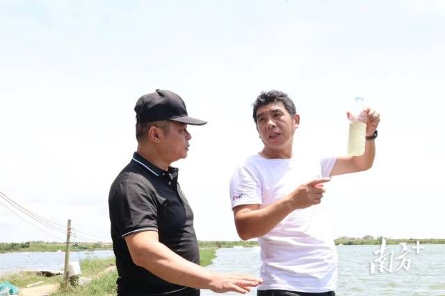 6b40a9dd4e8740eea8122c3a68fa647e_watermark.jpg 6b40a9dd4e8740eea8122c3a68fa647e_watermark.jpg