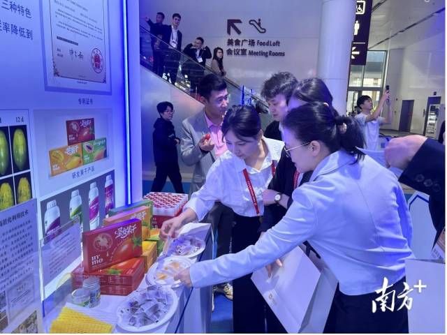 bdaf249d4ff54d8789687bda3cdd849c_watermark.jpg bdaf249d4ff54d8789687bda3cdd849c_watermark.jpg