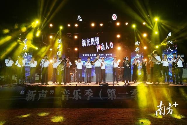 e494de47f5dd4f62a44b52d80dd9c109_batchwm.jpg e494de47f5dd4f62a44b52d80dd9c109_batchwm.jpg