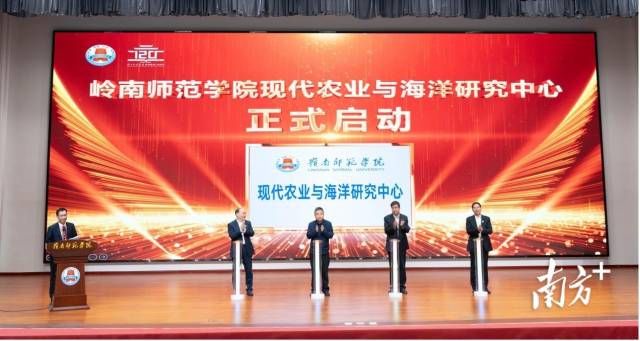 bd1cf0680f074c018b4ccefdef4793b9_watermark.jpg bd1cf0680f074c018b4ccefdef4793b9_watermark.jpg