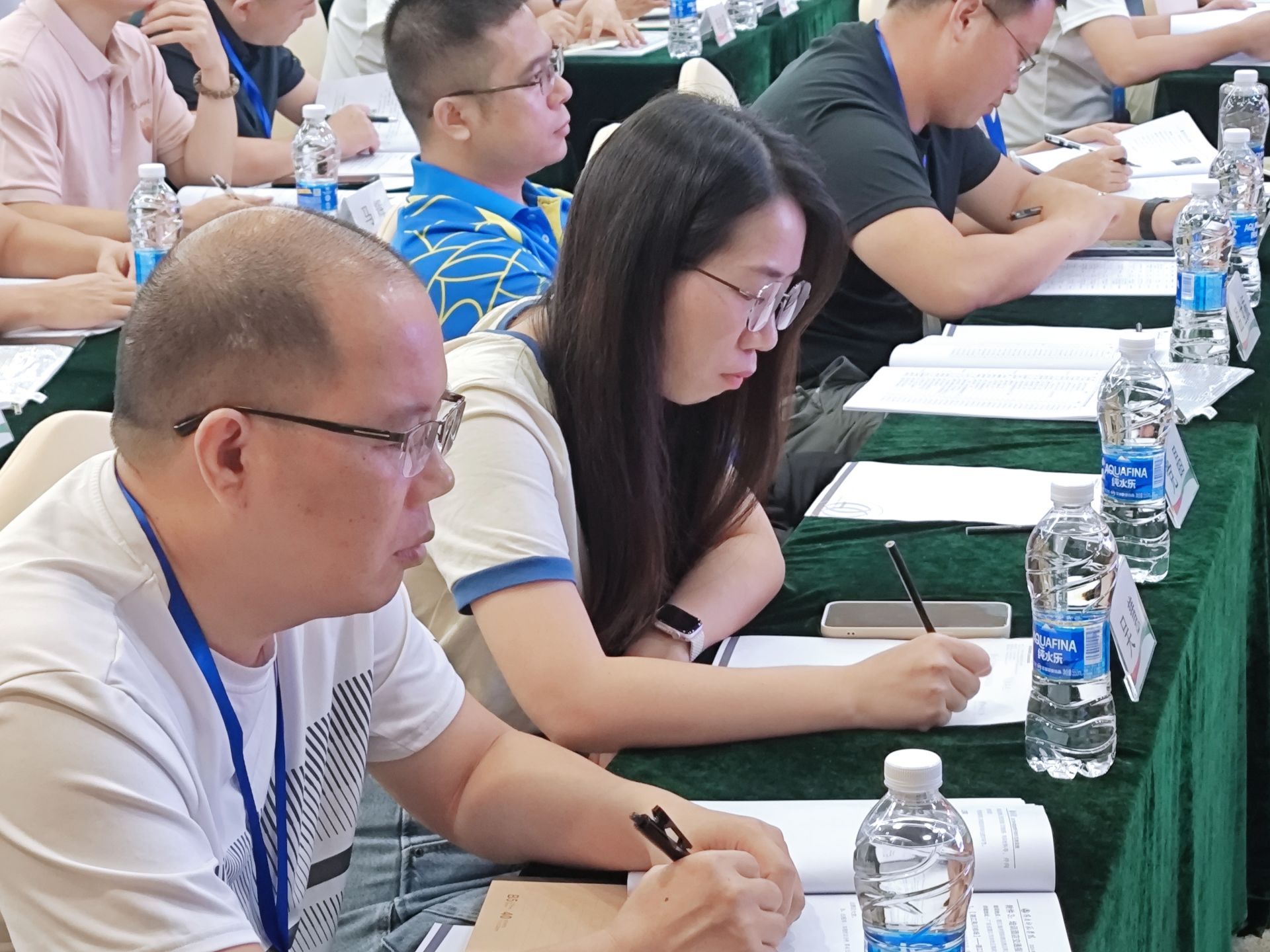 f772d53b4b42282cd0cafa7b30231ce7.jpeg f772d53b4b42282cd0cafa7b30231ce7.jpeg