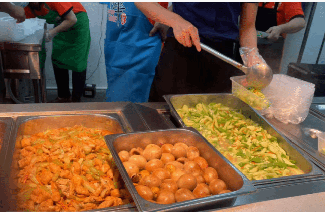 4ed4d166-f9b6-46f4-ae58-dbb424ba86f3.png 4ed4d166-f9b6-46f4-ae58-dbb424ba86f3.png