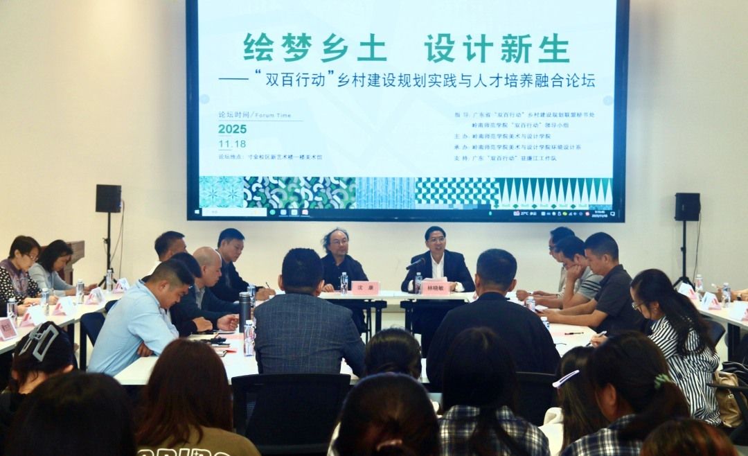 19a14cd746fb47c8971a286d22aa9fbe.jpg 19a14cd746fb47c8971a286d22aa9fbe.jpg