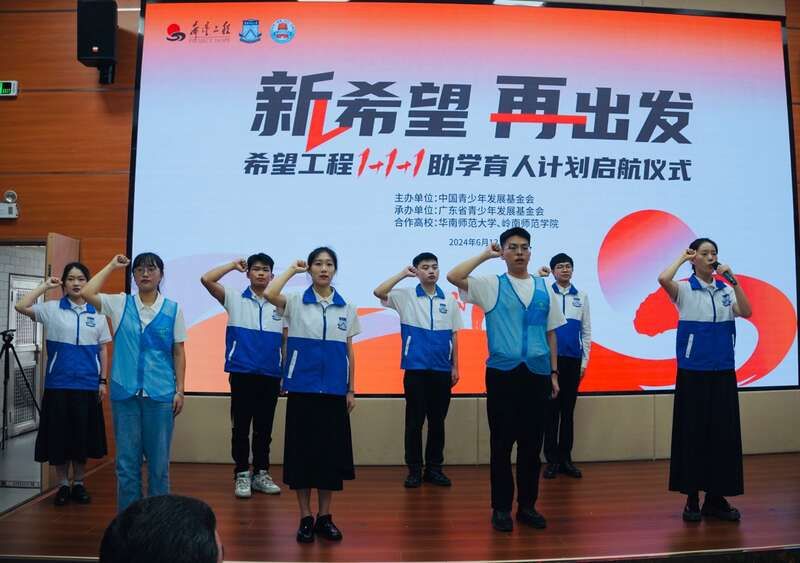 img_96bd0ef9f3df99e60b412b82fe8f316578_c.jpg img_96bd0ef9f3df99e60b412b82fe8f316578_c.jpg