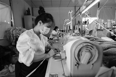 19641461_ccl_1724515200000_b.jpg 19641461_ccl_1724515200000_b.jpg