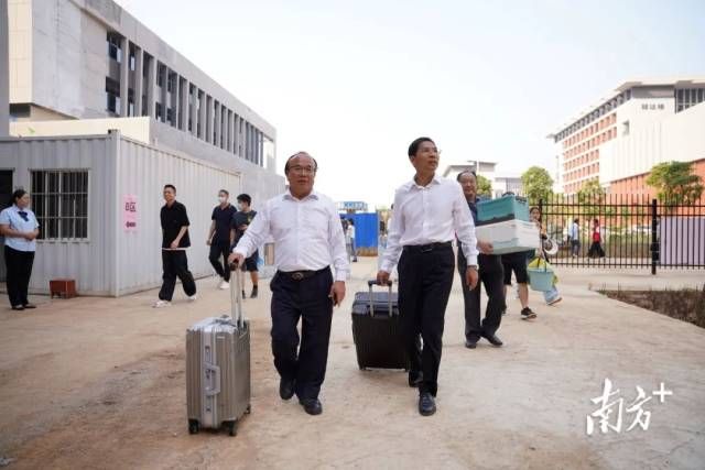 d56c28890c5c46779fbf71f515926f62_watermark.jpg d56c28890c5c46779fbf71f515926f62_watermark.jpg