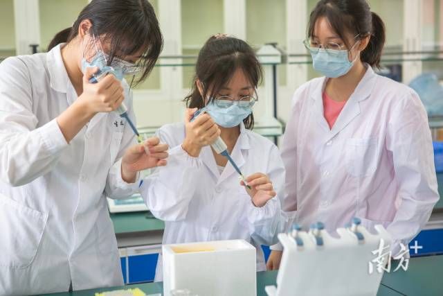 c2bf16b62b6f46e5a7c5f0fc6e019f67_batchwm.jpg c2bf16b62b6f46e5a7c5f0fc6e019f67_batchwm.jpg