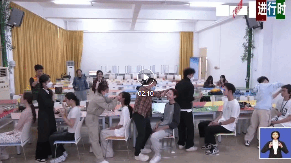 屏幕截图 2023-10-26 094621.png