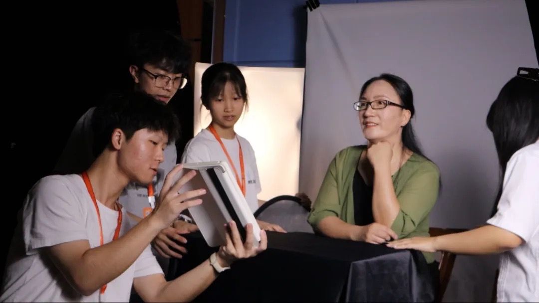 IMG_1553.JPG IMG_1553.JPG