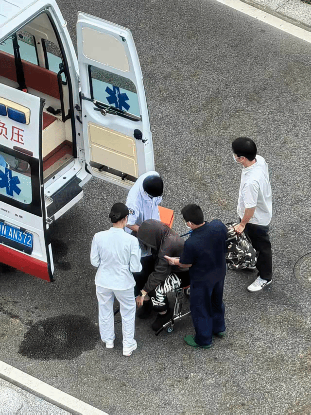 cffd0093-1015-4267-b779-699414477e92.png cffd0093-1015-4267-b779-699414477e92.png