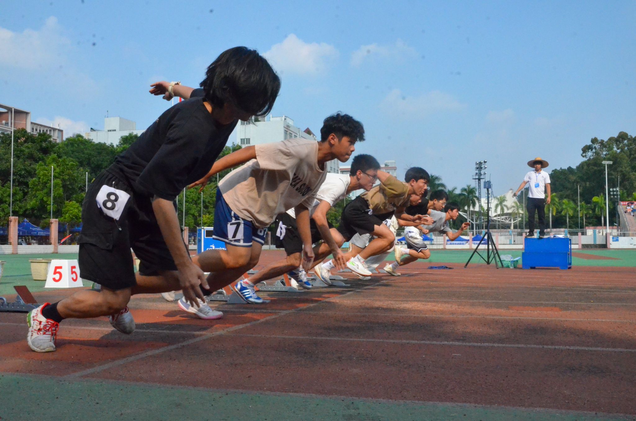 汪子尧摄-8.jpg undefined