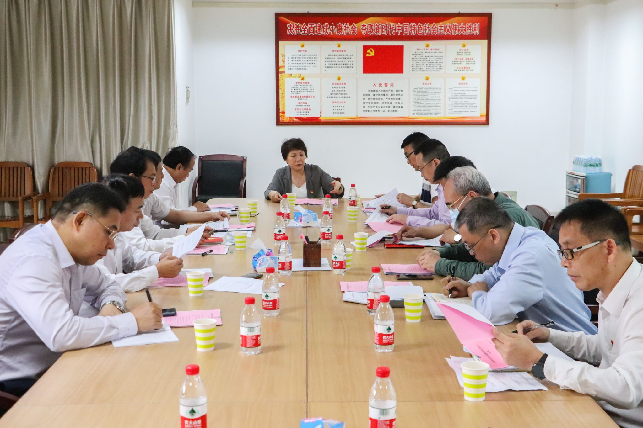 马育坤摄 (6).jpg