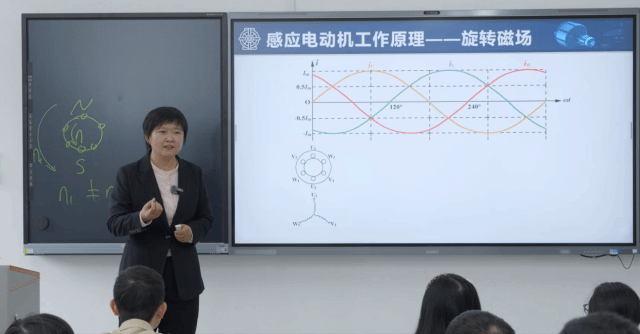 ec3924cf-4db2-4464-900d-2662b9581ef1.png