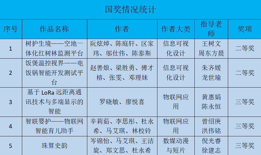 屏幕截图 2024-08-25 124410.png 屏幕截图 2024-08-25 124410.png