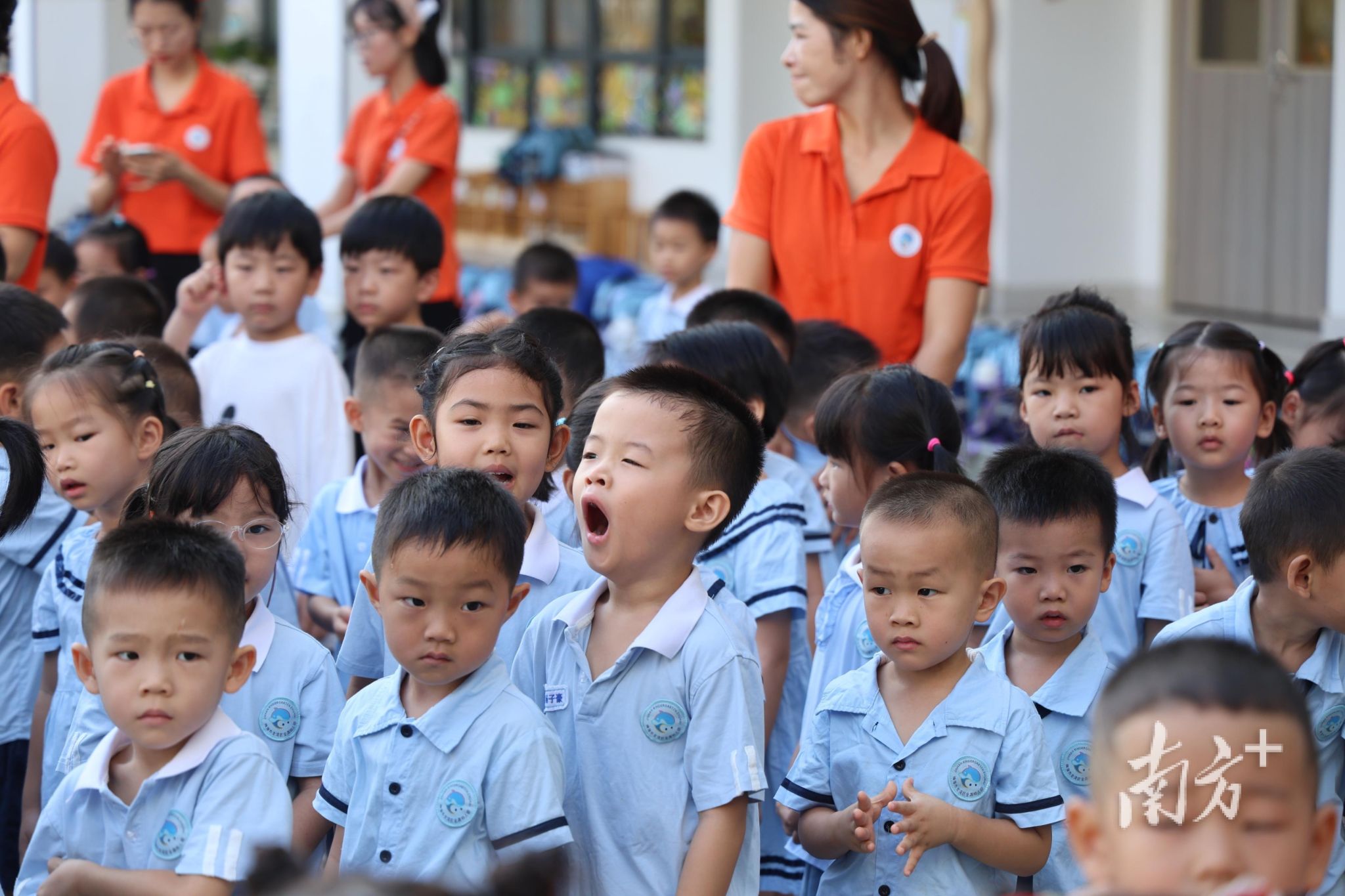 微信图片_20250225121908.jpg 微信图片_20250225121908.jpg