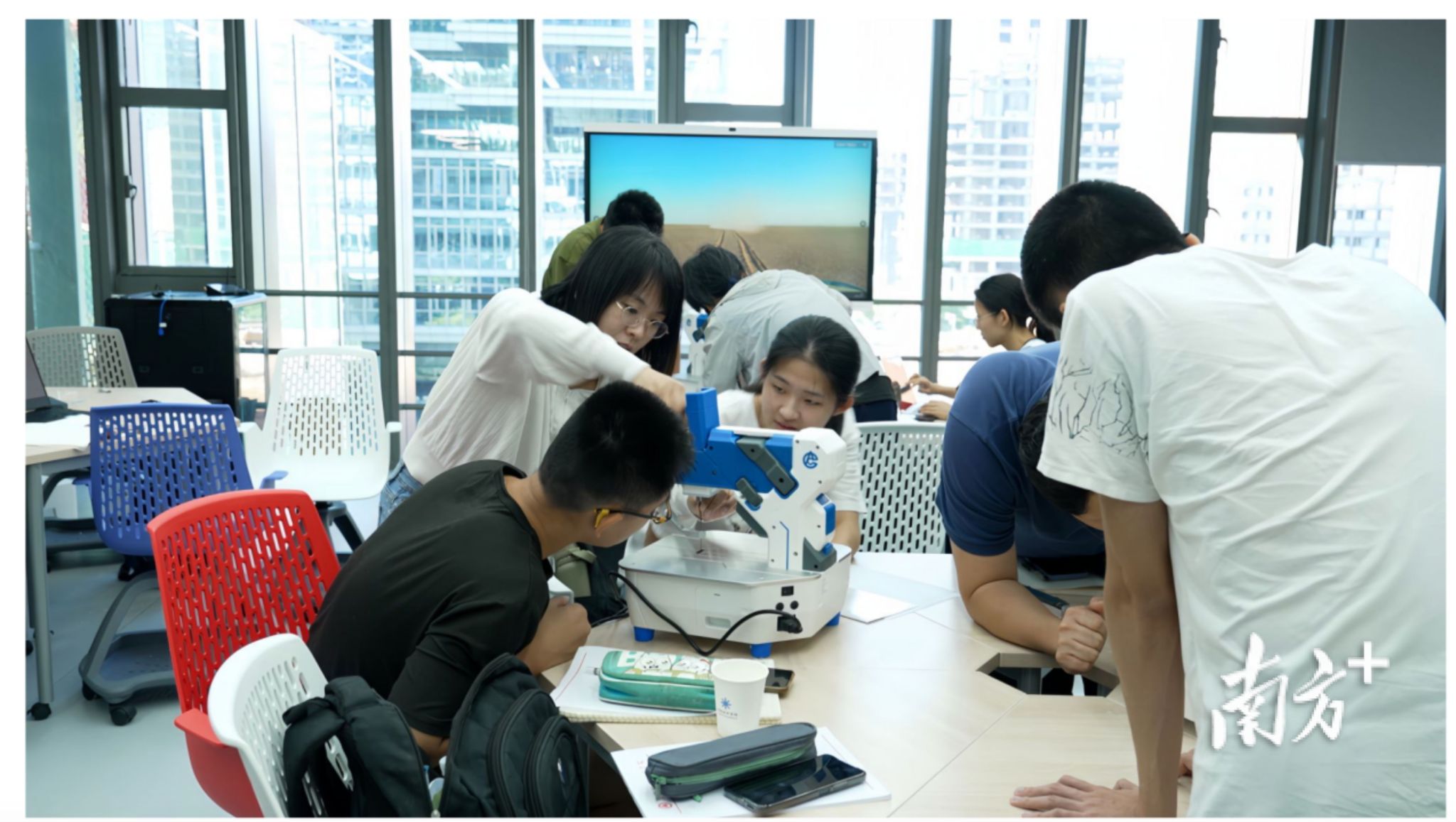 微信图片_20250225123603.jpg 微信图片_20250225123603.jpg