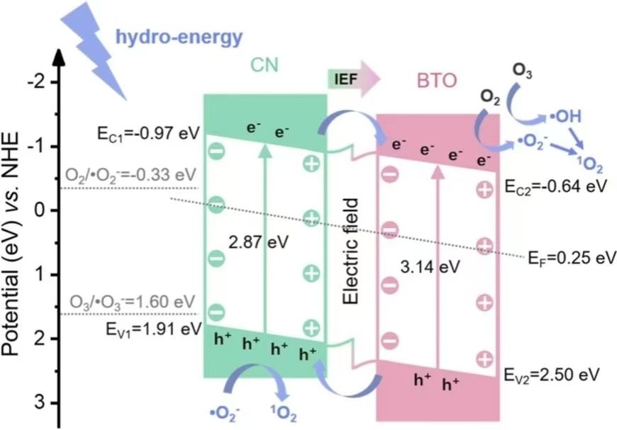 微信图片_20241114200822.jpg 微信图片_20241114200822.jpg